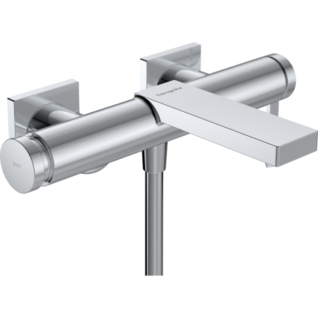 Vannas istabas jaucējkrāns HANSGROHE Tecturis E, 73420000
