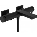 Vannitoa kraan HANSGROHE Tecturis E, 73420670