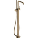 Floor bathroom faucet HANSGROHE Tecturis S, 73440140