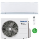 Oro kondicionierius PANASONIC 2.4 kW šaldymui, 3.60 kW šildymui, KIT-TZ20ZKE