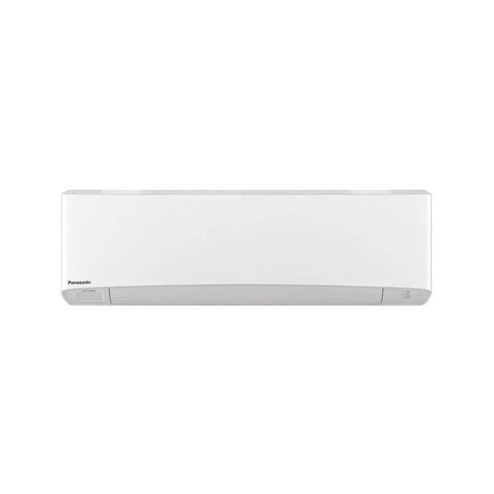 Konditsioneer PANASONIC 2,4 kW jahutamiseks, 3,60 kW kütmiseks, KIT-TZ20ZKE
