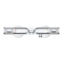 Термостатический смеситель для ванны и душа GROHE Grohtherm 1000 Performance, 34830000