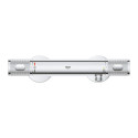 Termostata jaucējkrānu dušas GROHE Grohtherm 1000 Performance, 34827000