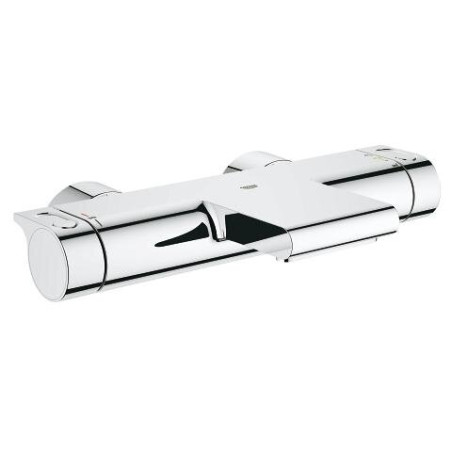 Thermostatinis maišytuvas GROHE Grohtherm 2000, 34174001