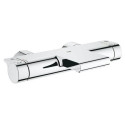 Термостатический смеситель GROHE Grohtherm 2000, 34174001