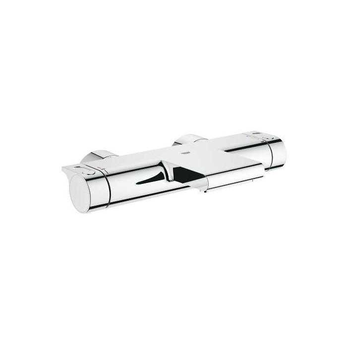 Termostaatsegisti GROHE Grohtherm 2000, 34174001