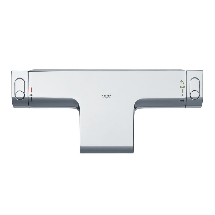 Термостатический смеситель GROHE Grohtherm 2000, 34174001