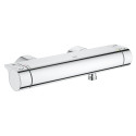 Термостатический смеситель для душа GROHE Grohtherm 2000, 34169001