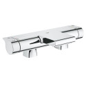 Thermostatinis vandens maišytuvas voniai GROHE Grohtherm 2000, 34176001