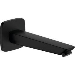 Клюв для ванны HANSGROHE Logis, 71410670