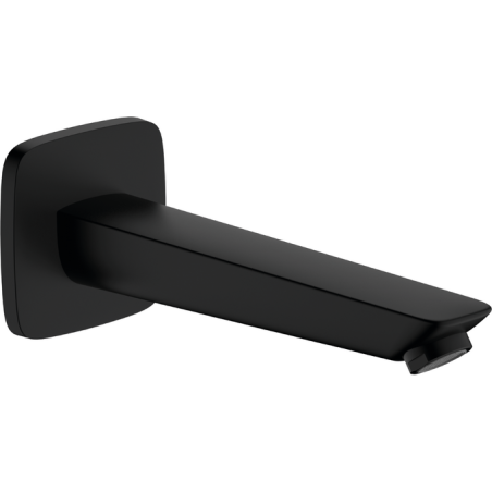 Knābis vannai HANSGROHE Logis, 71410670