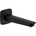 Nokk vannile HANSGROHE Logis, 71410670