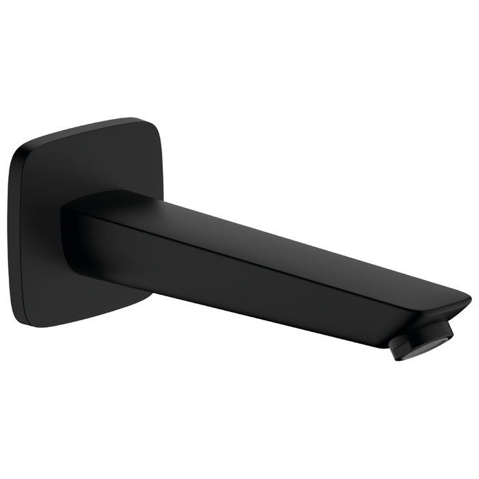Клюв для ванны HANSGROHE Logis, 71410670