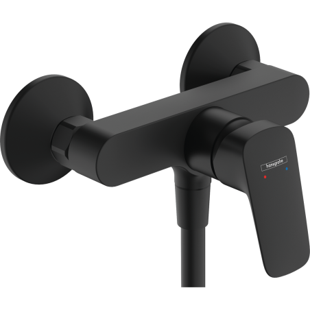 Смеситель для душа HANSGROHE Logis, 71600670