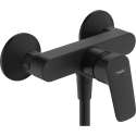 Shower faucet HANSGROHE Logis, 71600670