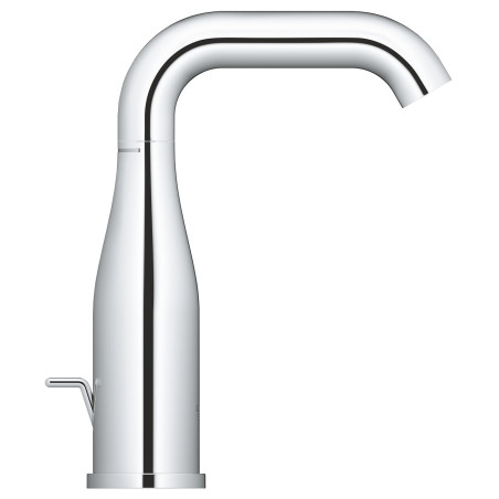 Water faucet for washbasin with bottom valve GROHE Essence M, 24173001