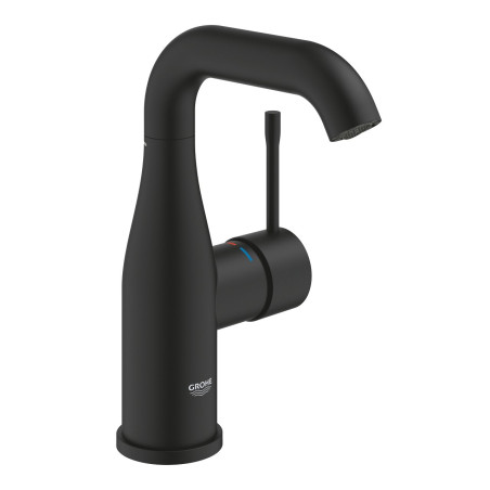 Water faucet for washbasin GROHE Essence M, 24176KF1