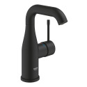 Water faucet for washbasin GROHE Essence M, 24176KF1