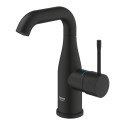Water faucet for washbasin GROHE Essence M, 24176KF1