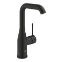 Смеситель для воды для умывальника GROHE Essence L, 24177KF1