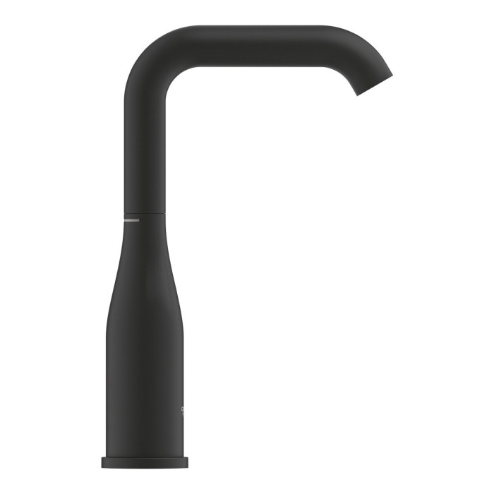 Valamu GROHE Essence L, 24177KF1 veesegisti