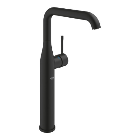 Water faucet for washbasin GROHE Essence XL, 24170KF1