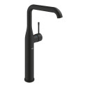 Valamu GROHE Essence XL, 24170KF1 veesegisti