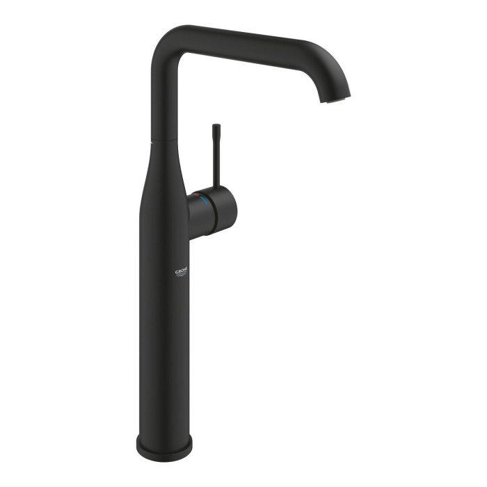 Water faucet for washbasin GROHE Essence XL, 24170KF1