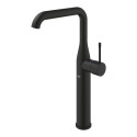Valamu GROHE Essence XL, 24170KF1 veesegisti