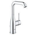 Washbasin faucet with bottom valve GROHE Essence L, 24174001