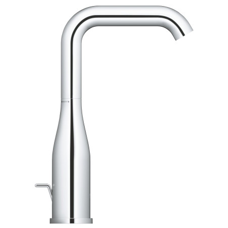 Praustuvo maišytuvas su dugno vožtuvtuva GROHE Essence L, 24174001