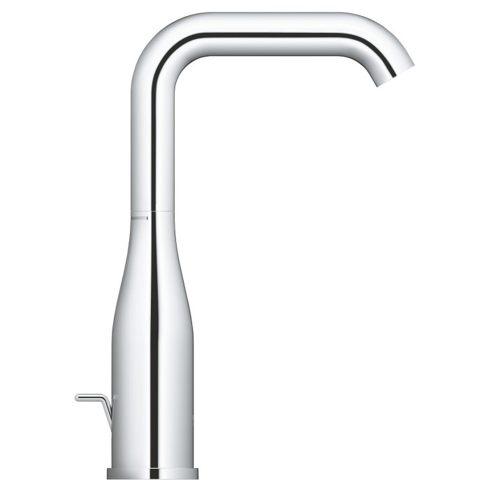 Washbasin faucet with bottom valve GROHE Essence L, 24174001