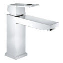 Faucet for washbasin GROHE Eurocube M, 23446000