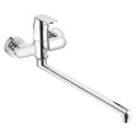 Ванны - смеситель для душа GROHE Eurosmart Cosmopolitan, 32847000