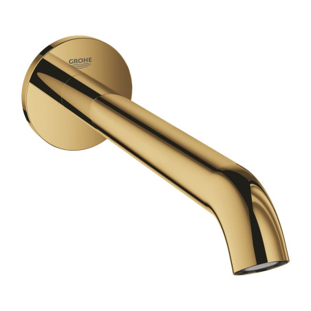 Клюв для ванны GROHE Essence 221 мм, 13449GL1