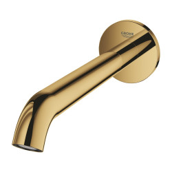 Nokk vannile GROHE Essence 221 mm, 13449GL1