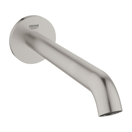 Knābis vannai GROHE Essence 221 mm, 13449DC1