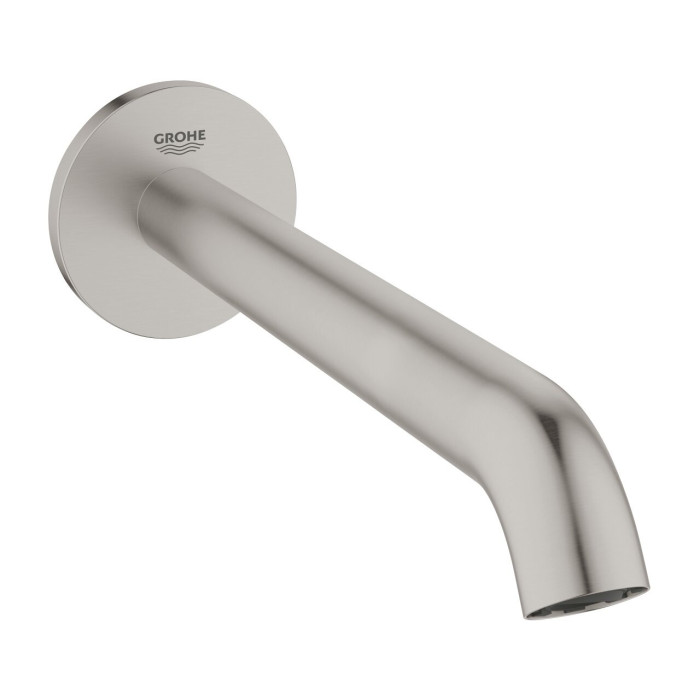 Knābis vannai GROHE Essence 221 mm, 13449DC1