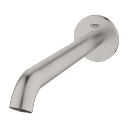 Snapas voniai GROHE Esmė 221 mm, 13449DC1