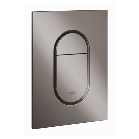 Кнопка смыва унитаза GROHE Arena Cosmopolitan S, 37624A00