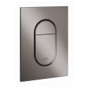 WC flush button GROHE Arena Cosmopolitan S, 37624A00