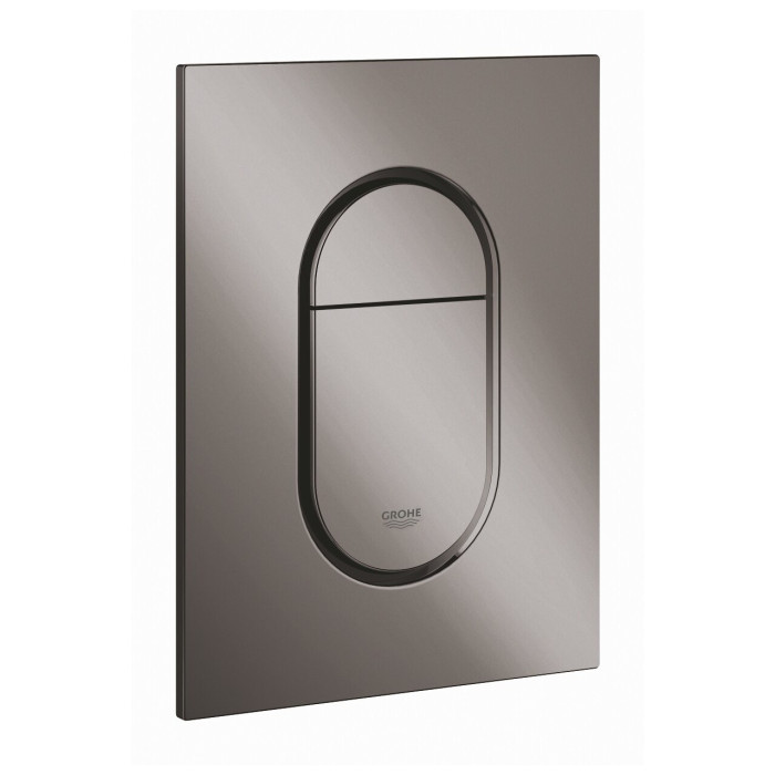 WC skalošanas poga GROHE Arena Cosmopolitan S, 37624A00