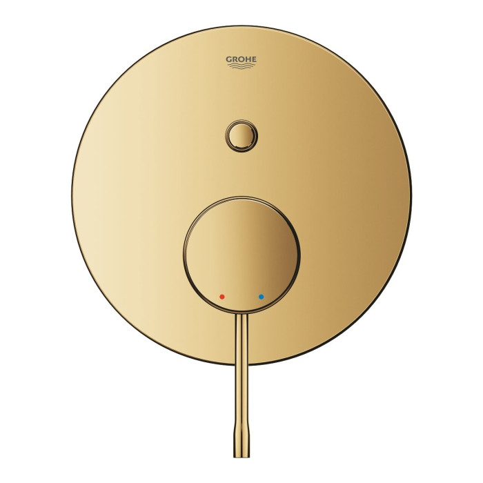 Virsbūve GROHE Essence, 24167GL1