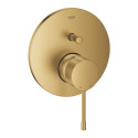 Надстройка GROHE Essence, 24167GN1