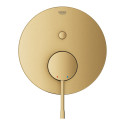 Надстройка GROHE Essence, 24167GN1
