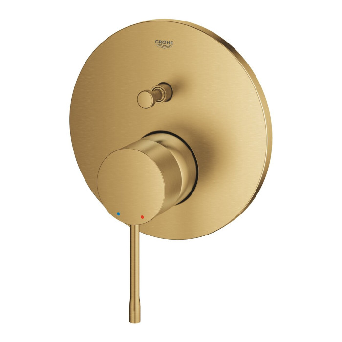 Надстройка GROHE Essence, 24167GN1