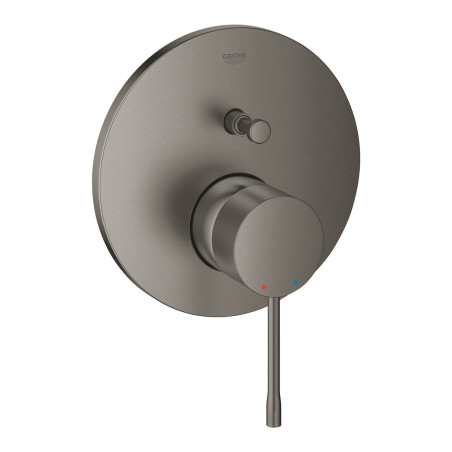 Pealisehituse grohe essents, 24167AL1