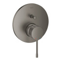 Надстройка grohe essence, 24167AL1