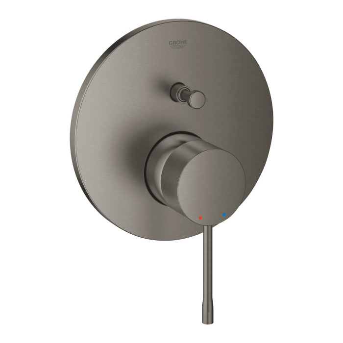 Надстройка grohe essence, 24167AL1