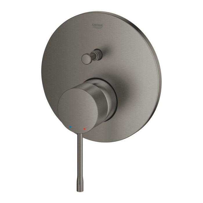 Pealisehituse grohe essents, 24167AL1
